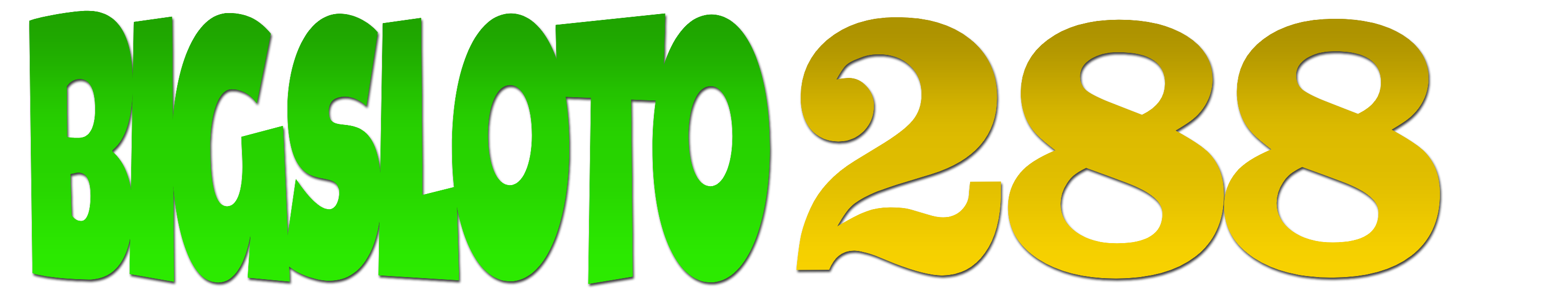 bigsloto288